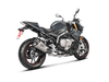 E-B10R5