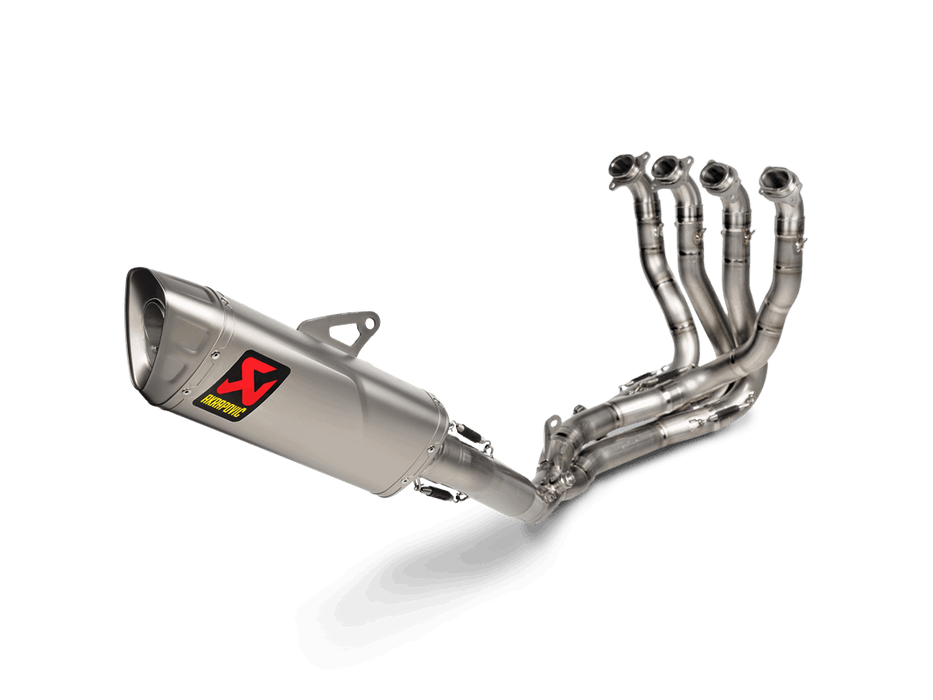 S-H10R9-APLT