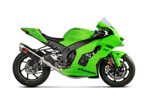 S K10R10 RC MOTOPOTO LLP