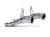 SM-K10SO2T