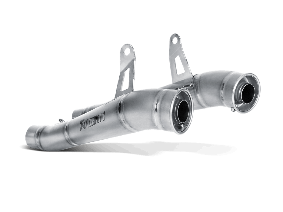 SM-K10SO2T