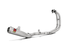 S-Y2R1-CUBSS