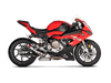 S-B10SO11-CBT