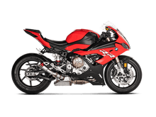 S-B10SO11-CBT