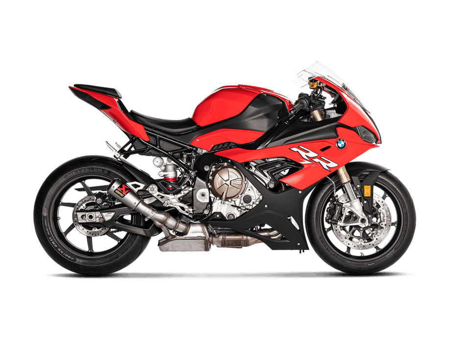 S-B10SO11-CBT