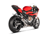S-B10SO11-CBT