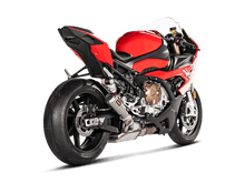 S-B10SO11-CBT