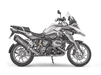 E-B12R4