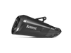 S-B10SO4-HZDFT