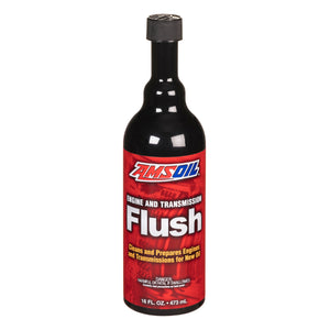 AMSOIL Brake and Parts Cleaner