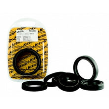 K-Tech Suspension (Triumph Daytona 675 2013-)