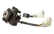 ESE-D02 | HEALTECH | Exhaust Servo Eliminator For DUCATI