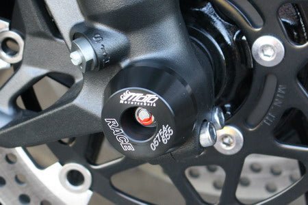 GSG-MOTOTECHNIK | Pad set front wheel |  | Kawasaki Ninja 1000 SX 2018-2021 | 31-34-295