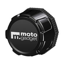 4002008 | Moto Gadget | m.pressure TPMS for Motorcycle