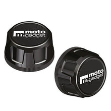 4002008 | Moto Gadget | m.pressure TPMS for Motorcycle