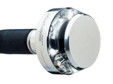 6002014 | Moto Gadget | m-Blaze Disc Right polished (Handle Bar Turn Sign)