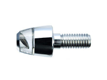 6004012 | Moto Gadget | m-Blaze Pin polished