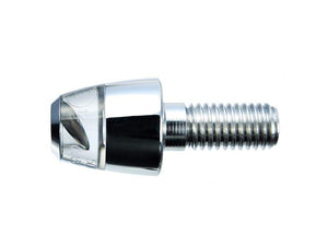 6004012 | Moto Gadget | m-Blaze Pin polished