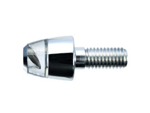 6004012 | Moto Gadget | m-Blaze Pin polished