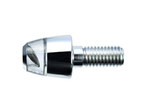 6004012 | Moto Gadget | m-Blaze Pin polished