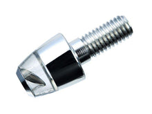 6004012 | Moto Gadget | m-Blaze Pin polished