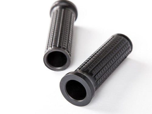 4000406 | Moto Gadget | mo.grip soft 1 Inch Pair