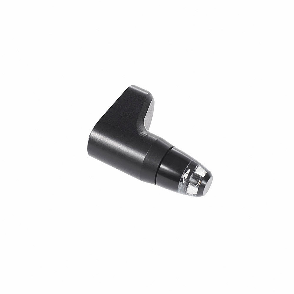 6000012 | Moto Gadget | mo.blaze adapter Triumph