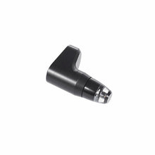 6000012 | Moto Gadget | mo.blaze adapter Triumph
