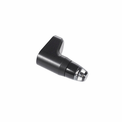 6000012 | Moto Gadget | mo.blaze adapter Triumph