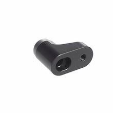 6000012 | Moto Gadget | mo.blaze adapter Triumph