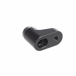 6000012 | Moto Gadget | mo.blaze adapter Triumph