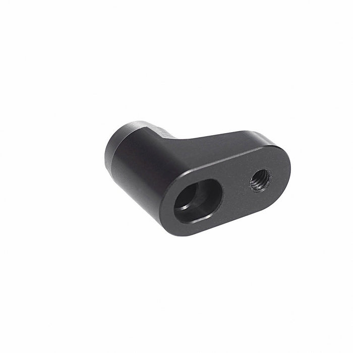 6000012 | Moto Gadget | mo.blaze adapter Triumph
