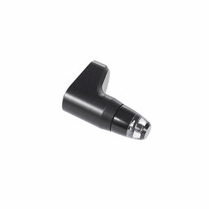 6000012 | Moto Gadget | mo.blaze adapter Triumph