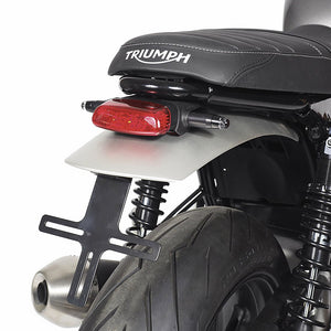 6000012 | Moto Gadget | mo.blaze adapter Triumph