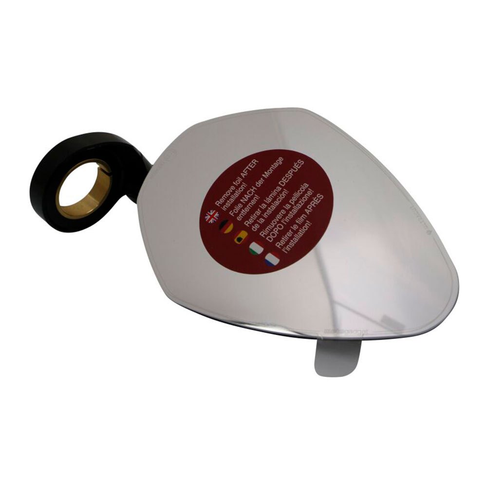 7005030 | Moto Gadget | mo.view pace (ECE)