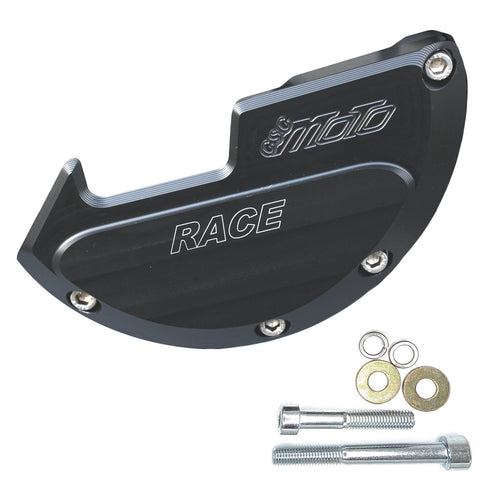 GSG-MOTOTECHNIK – MOTOPOTO LLP