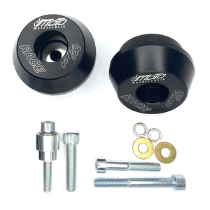 59-27 | GSG-MOTOTECHNIK | Shaft Protection | BMW HP2 / Adventure | BMW K-Models | BMW R-Model | BMW R NineT 2014-2021
