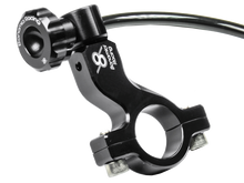 0043 | Bonamici Remote | Brake Adjuster for Brembo RCS / Corsa Corta Master Cylinder