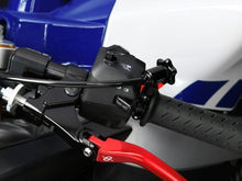 0043 | Bonamici Remote | Brake Adjuster for Brembo RCS / Corsa Corta Master Cylinder