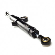 K-Tech Suspension (Kawasaki ZX-10R/ZX-10RR  2016-)