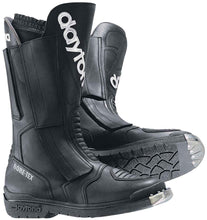 DAYTONA | BOOT | Daytona Trans Open GTX Motorcycle Shoes