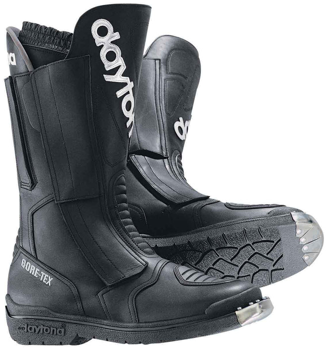 DAYTONA | BOOT | Daytona Trans Open GTX Motorcycle Shoes