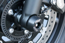 35-30-274 | GSG-MOTOTECHNIK | Pad set front wheel  | Triumph BonnevilleT120 2016-2021