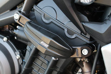 1505040-T35-SH | GSG-MOTOTECHNIK | Pad set front wheel  | Triumph Street Triple 765 '2020-2021