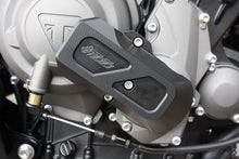 170-90-40-T212R | GSG-MOTOTECHNIK | Motor protection - coupling   | Triumph Trident 660 2021-Up