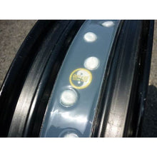 Outex Tubeless Kit for Harley Davidson Softail