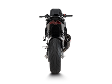 S-A10SO13-RC | Akrapovic | Aprillia TUONO 1100/ RSV4 2021-2023