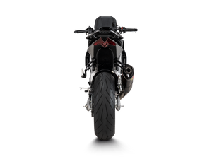 S-A10SO13-RC | Akrapovic | Aprillia TUONO 1100/ RSV4 2021-2023