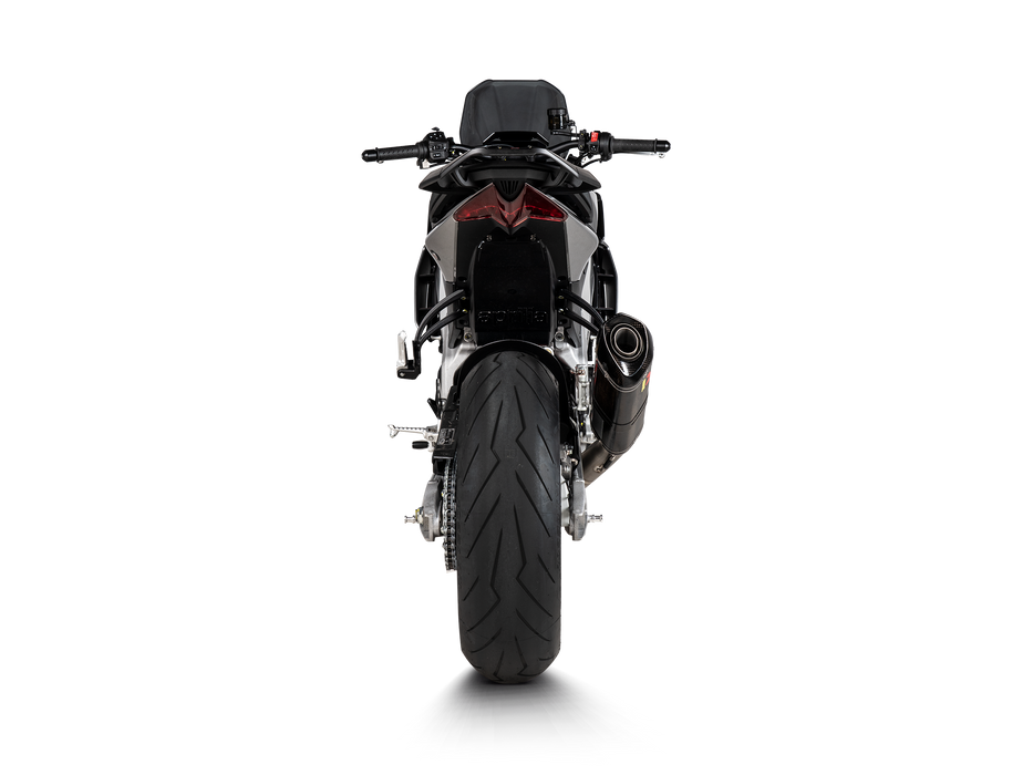 S-A10SO13-RC | ARAPOVIC | Aprilia TUONO 1100/ RSV4 2021-2024